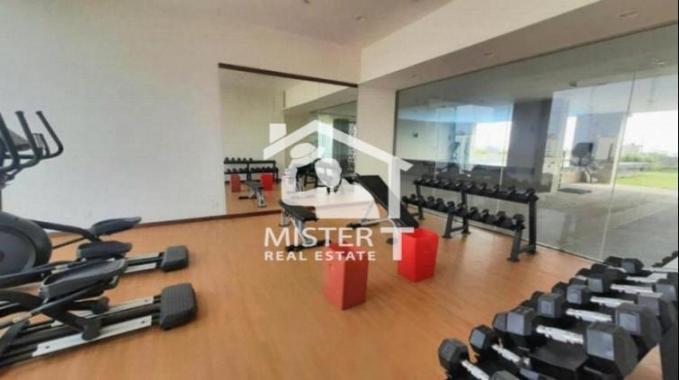 Apartment for Rent at Luna Tower, Colombo 02- image 6