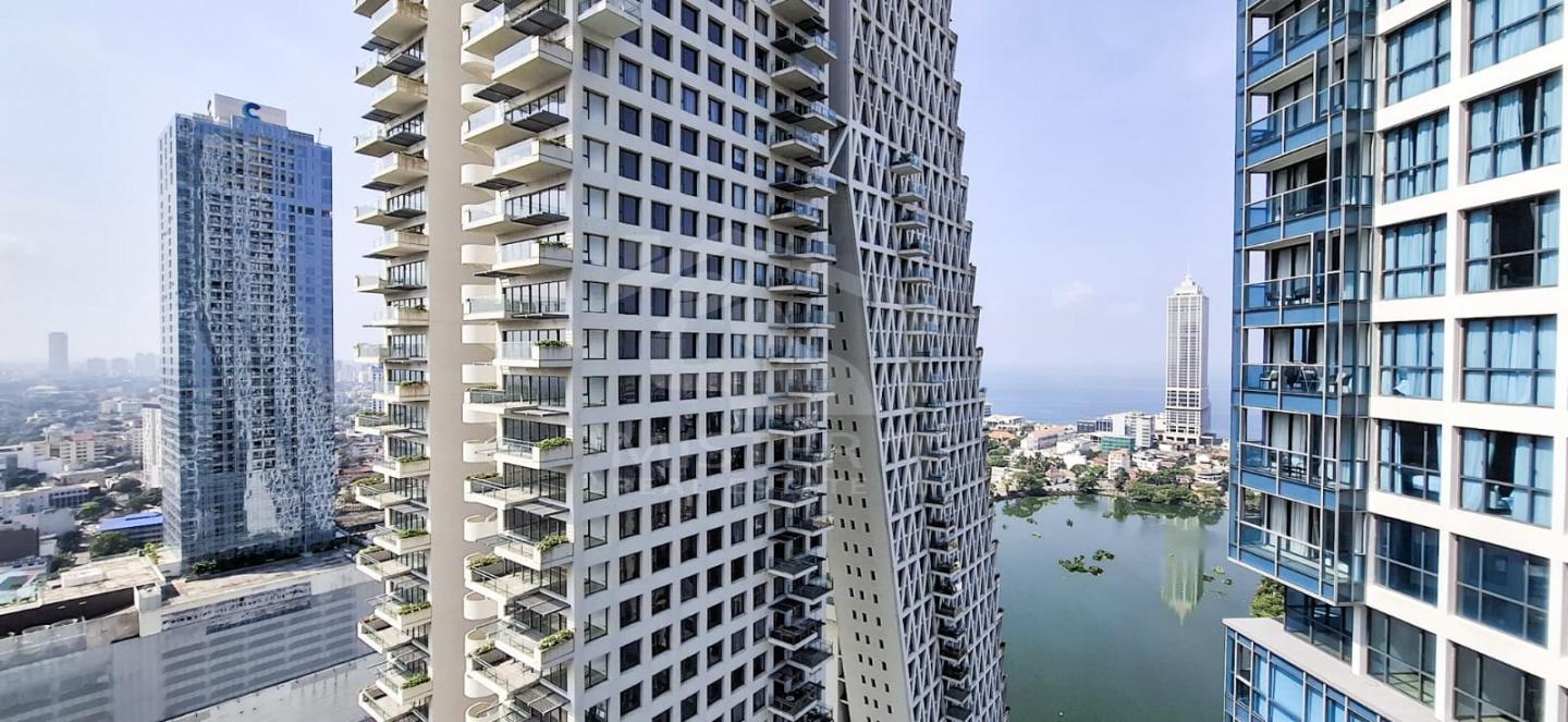 Apartment for Rent at Capitol TwinPeaks- image 6