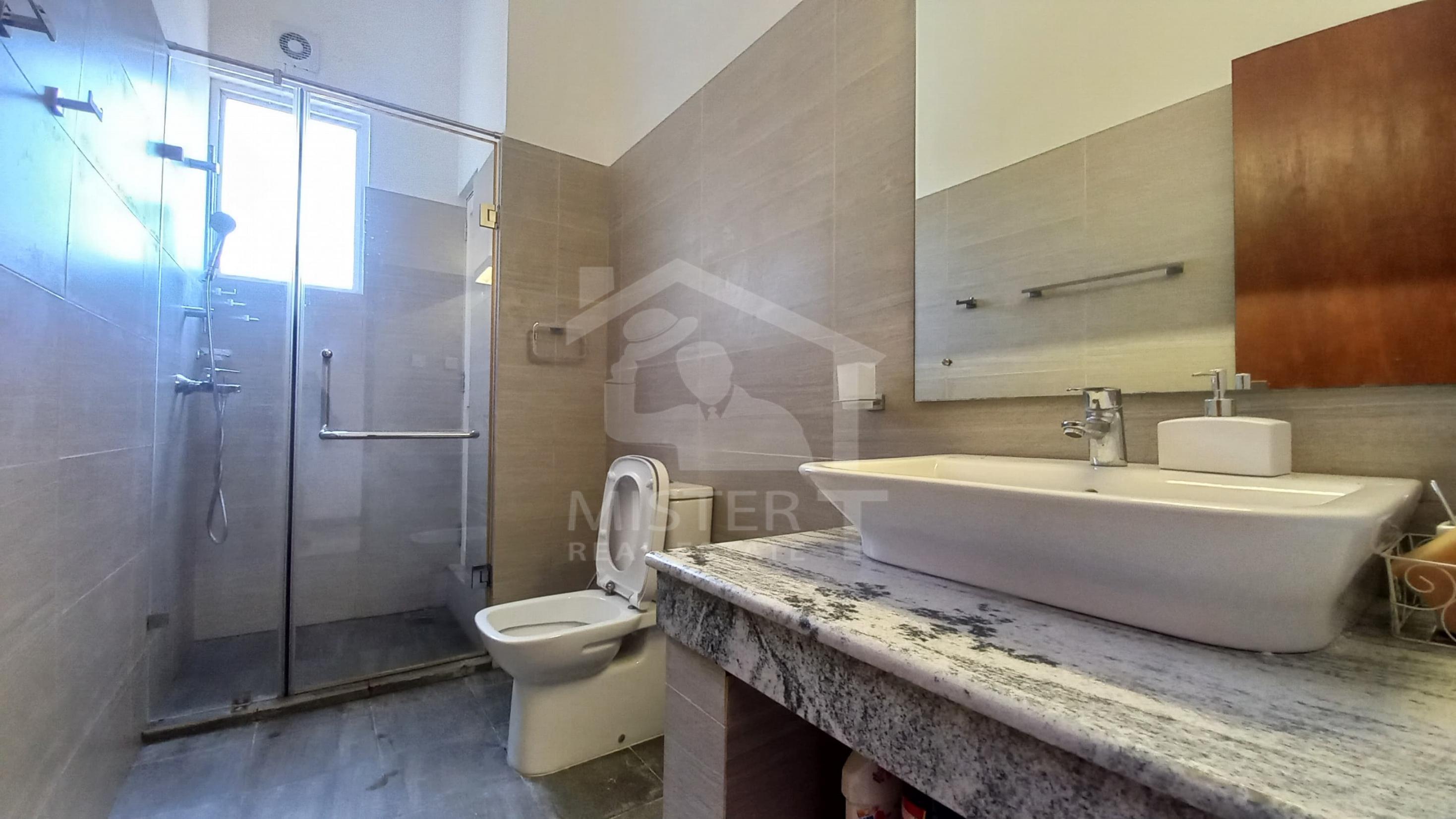 Apartment for Rent at The Elegant 16, Colombo 08- image 6