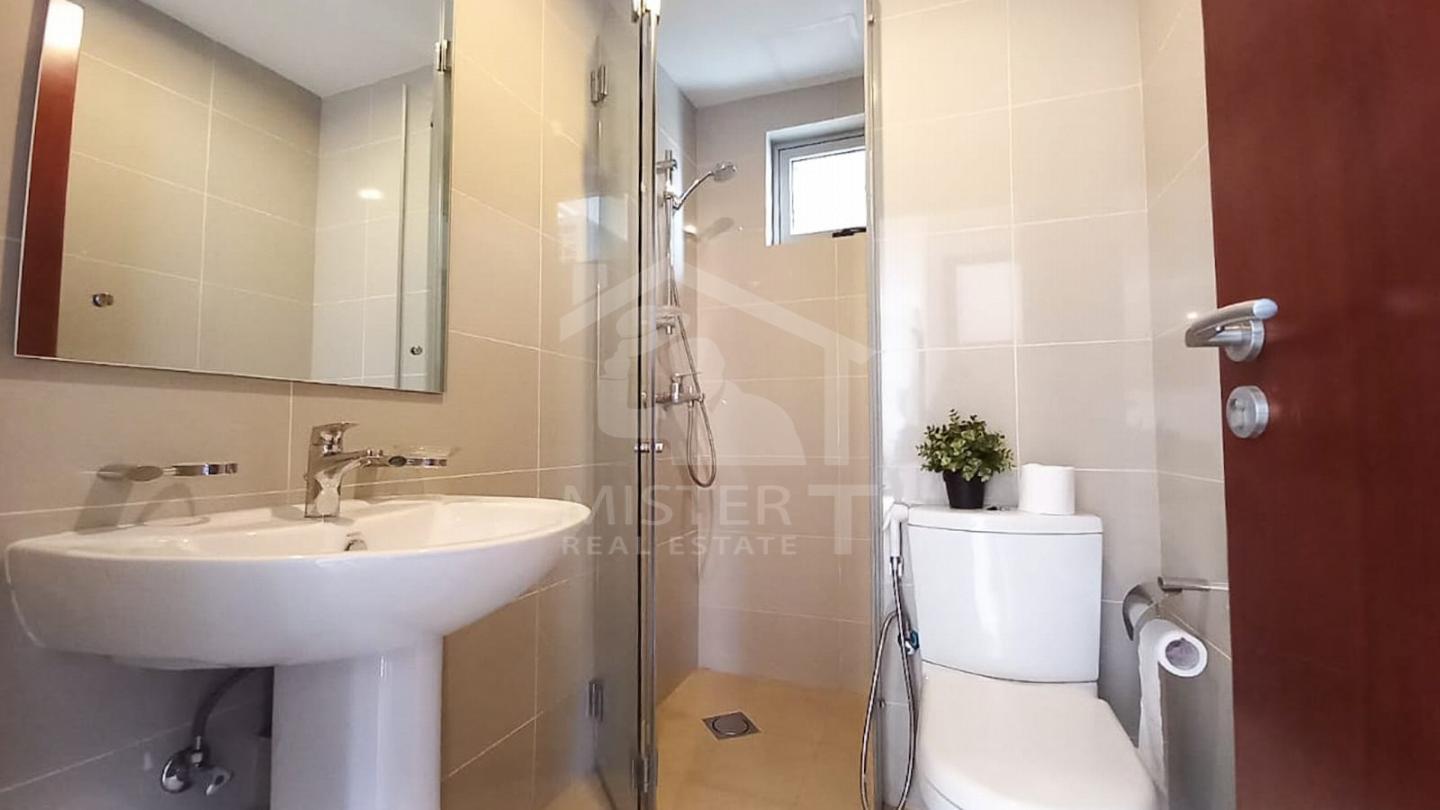 Apartment for Rent at Onthree20, Colombo 02- image 6