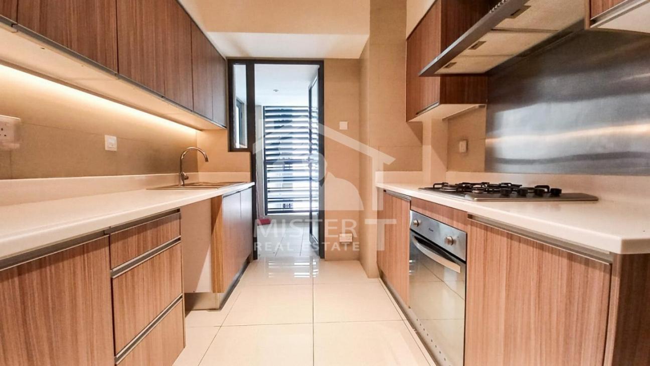 Apartment for Rent at Havelock City, Colombo 05- image 6