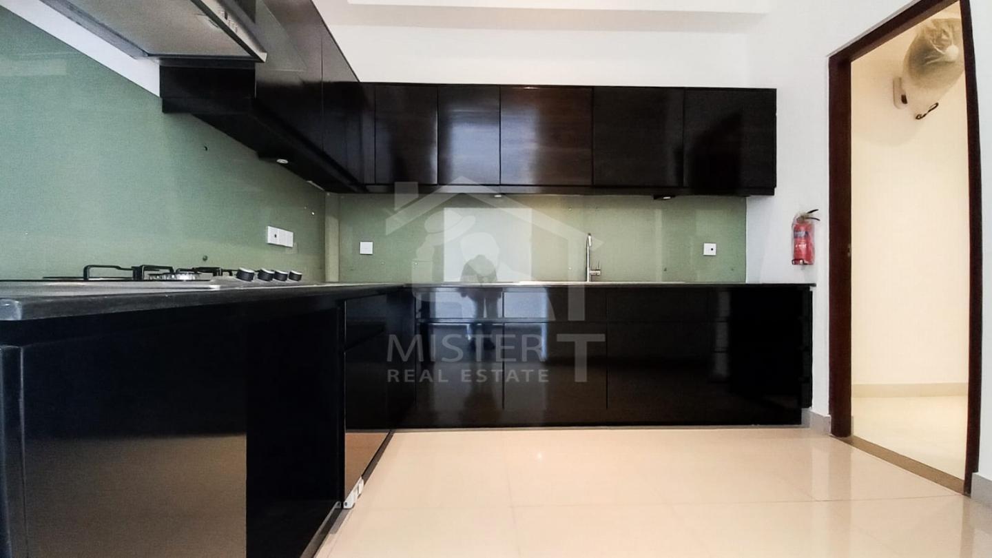 Apartment for Rent at The Heights, Colombo 05- image 6