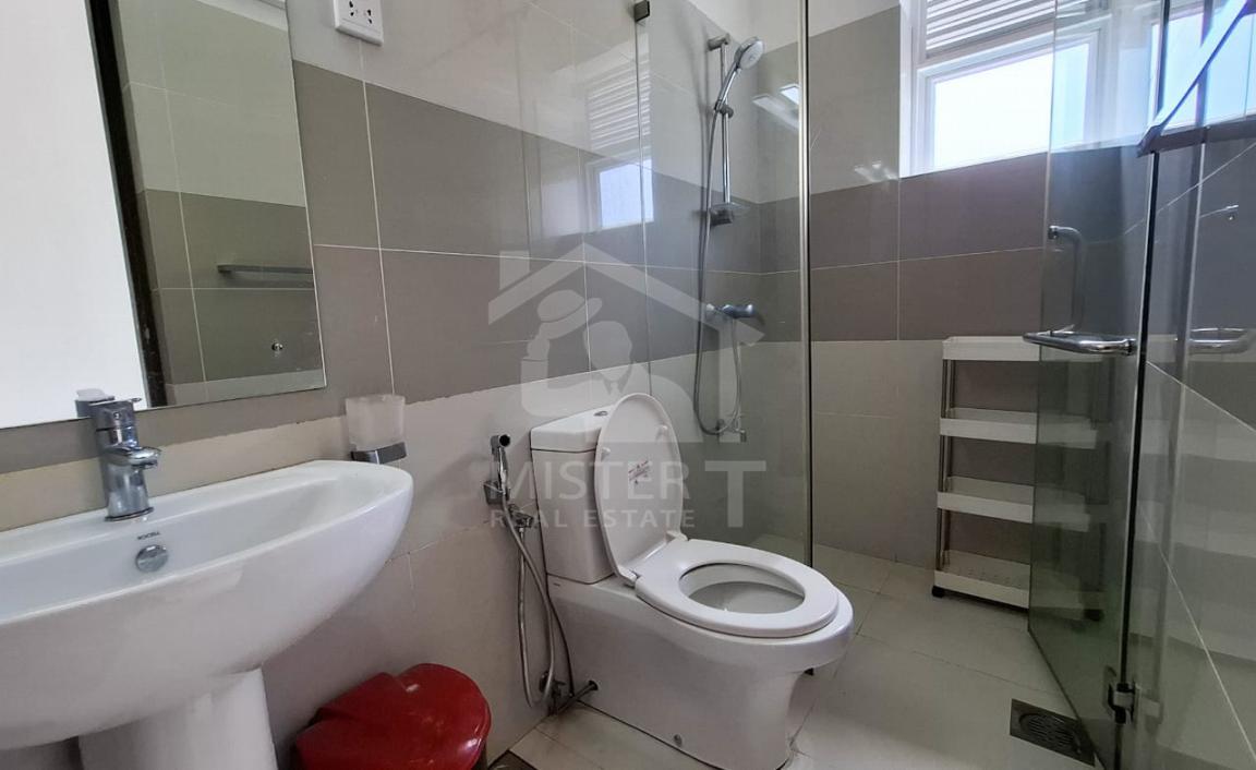 Apartment for Rent at Prime Bella, Rajagiriya- image 6