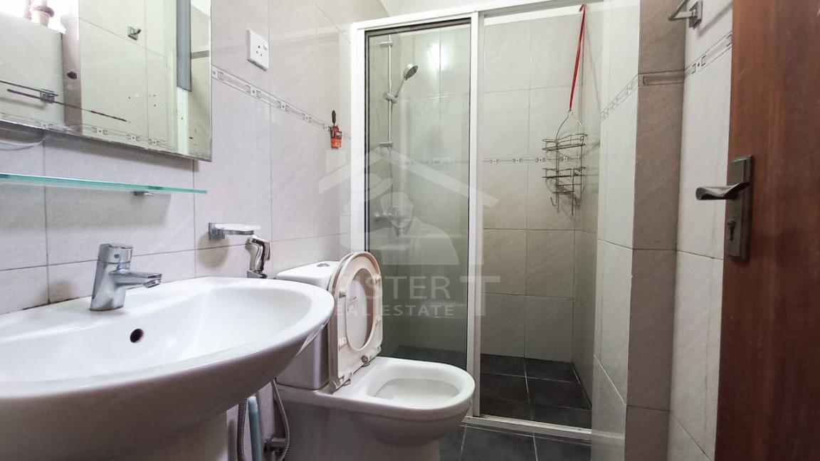 Apartment for Rent at Hampden Courts- image 6