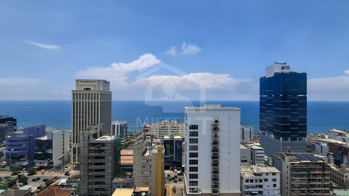 Apartment for Rent at Astoria, Colombo 03- image 6