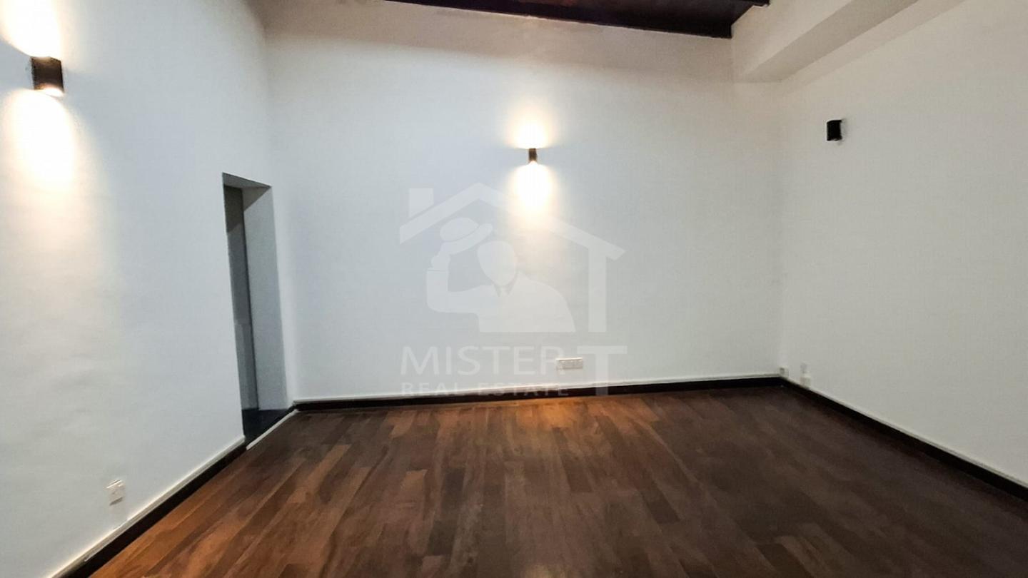 House for Rent in Colombo 08- image 6