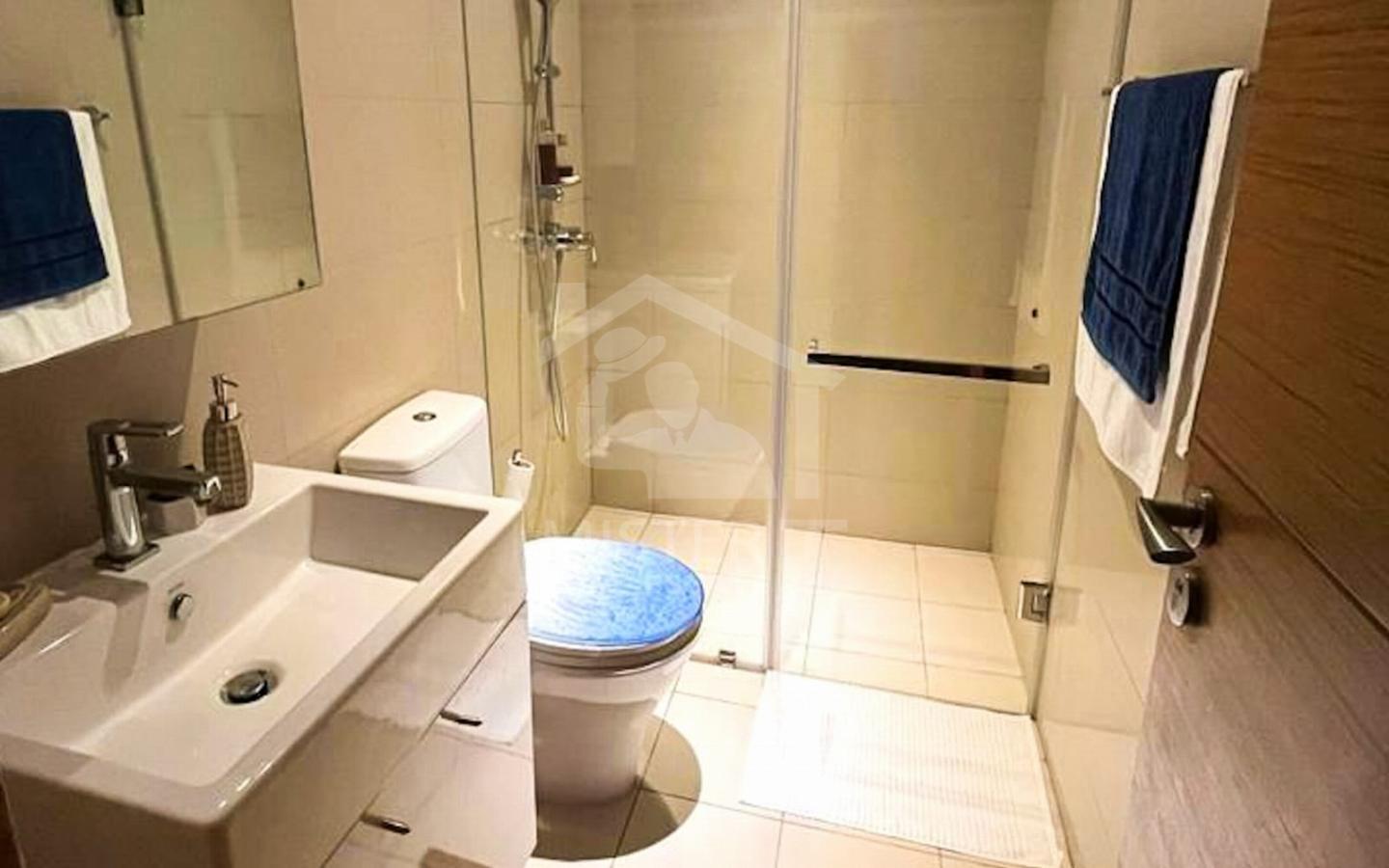 Apartment for Rent at Havelock City, Colombo 05- image 6