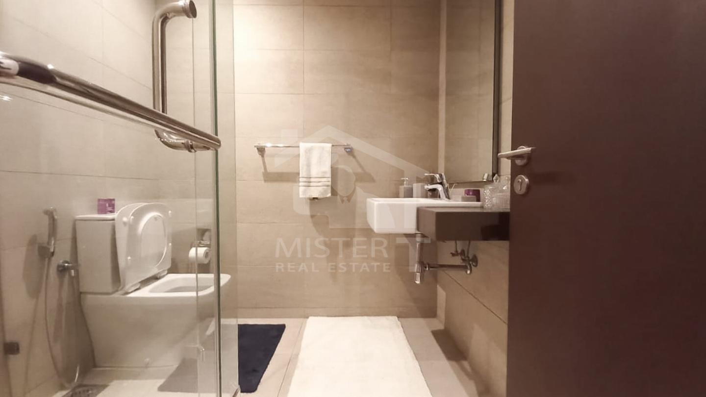 Apartment for Rent at Luna Tower, Colombo 02- image 6