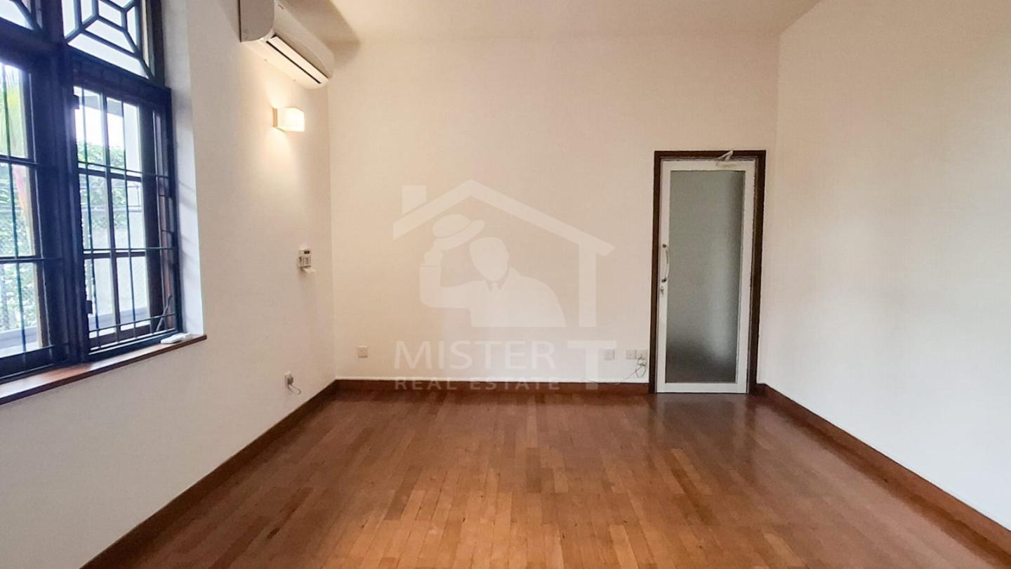 House for Rent in Colombo 03- image 6