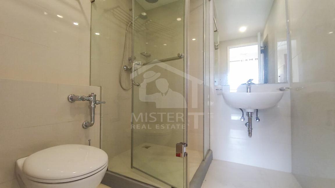 Duplex Apartment for Rent in Battaramulla- image 6