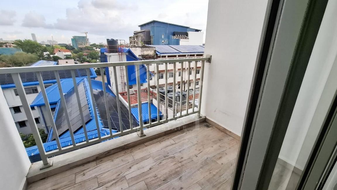 Apartment for Rent at Capitol 7, Colombo 07- image 6