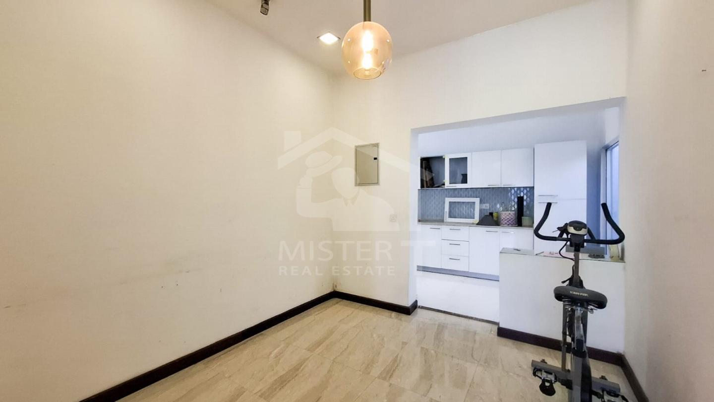 Commercial Property for Rent in Colombo 05- image 6