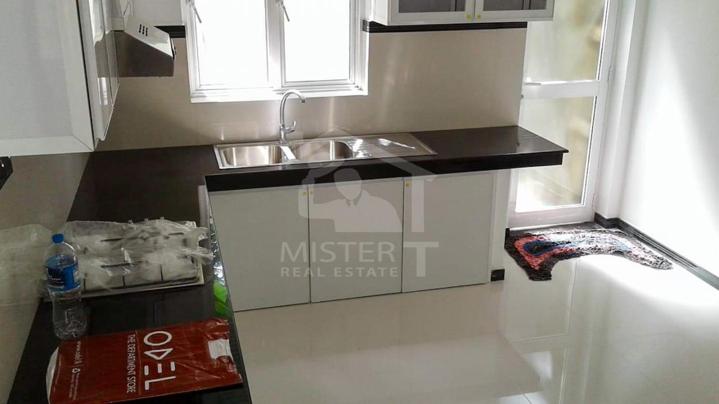 House for Rent in Malabe- image 6