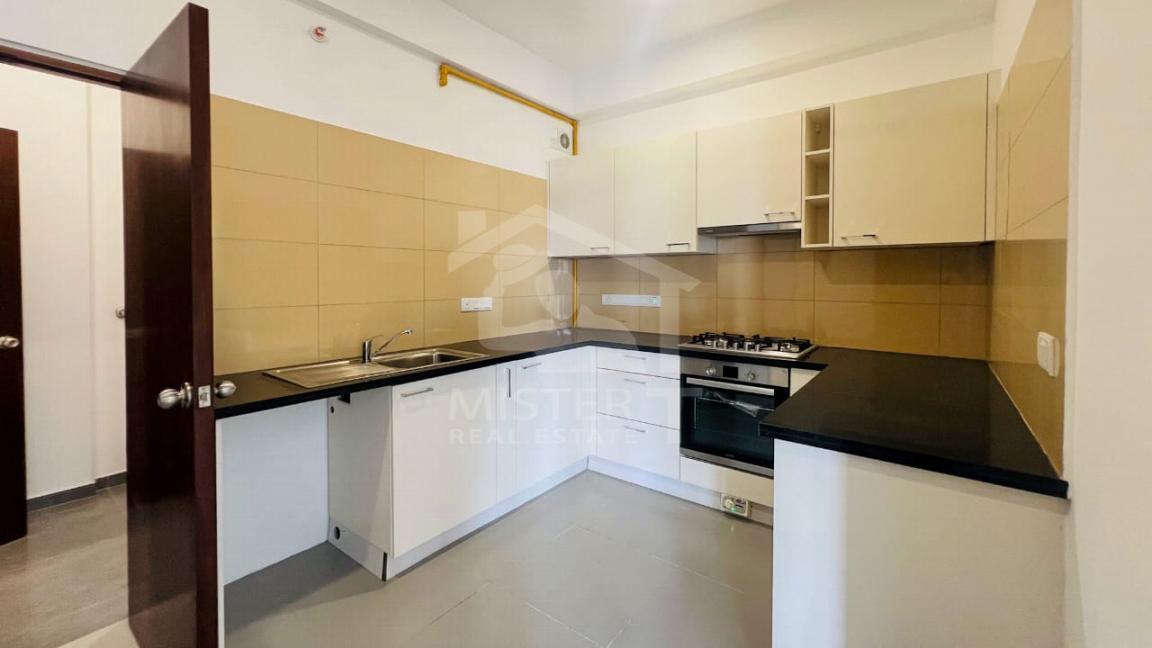 Apartment for Rent at Iconic Galaxy, Rajagiriya- image 6