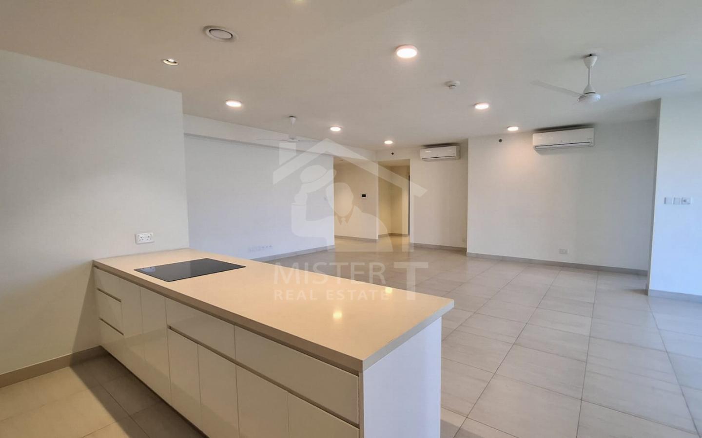 Apartment for Rent in Colombo City Centre- image 6