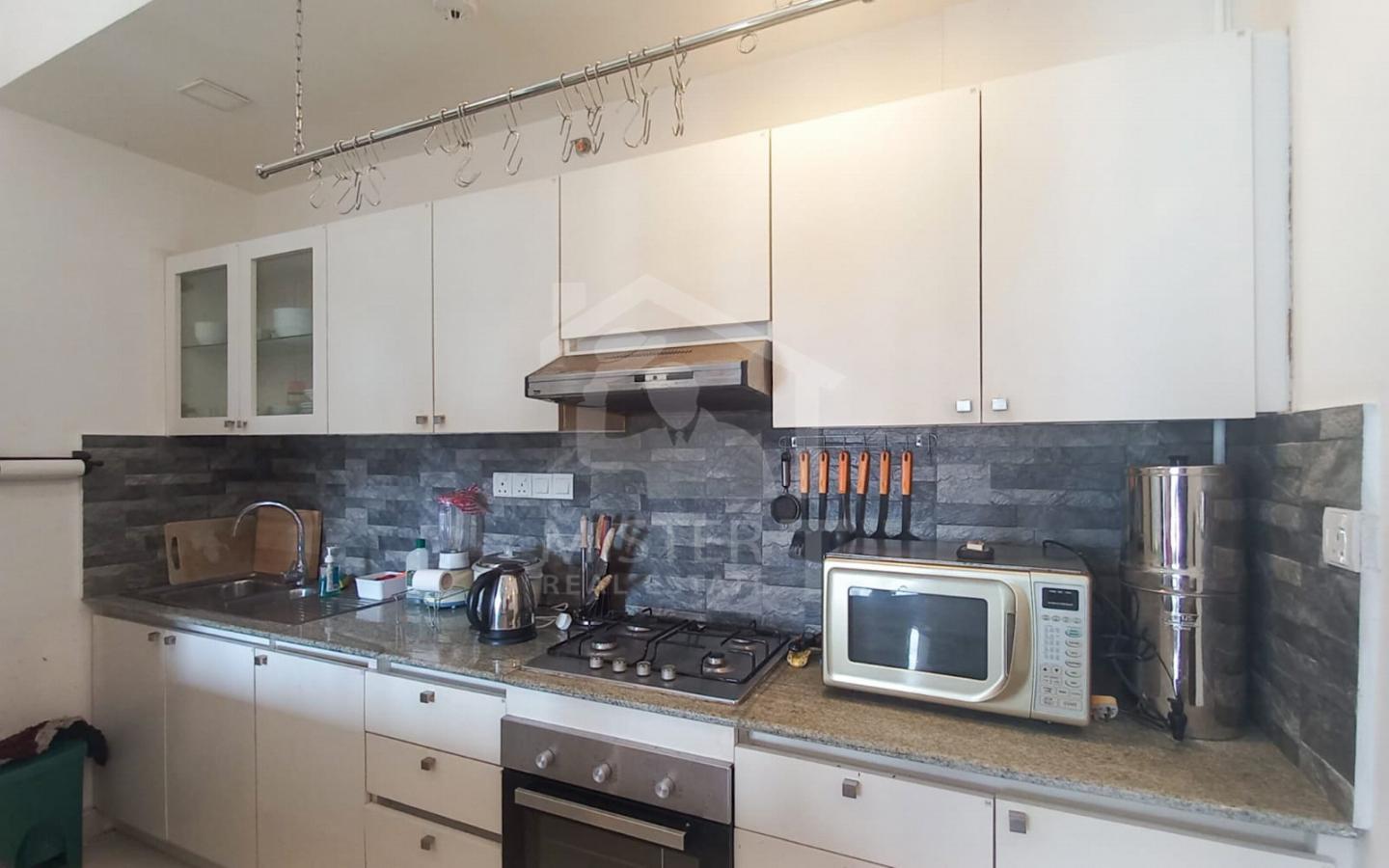 Apartment for Rent at Prime Aqua, Nawala- image 6