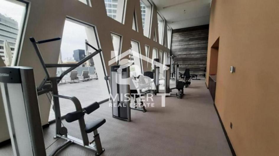 Apartment for Rent at Altair, Colombo 02- image 6