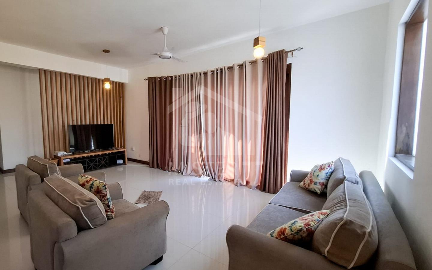 House For Rent in Mount Lavinia- image 6