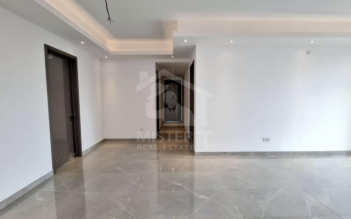 Apartment for Rent in Colombo 05- image 6