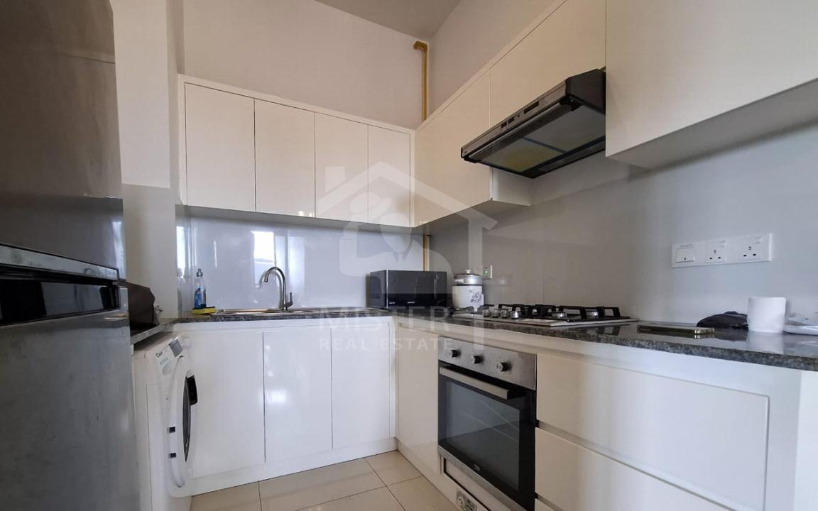 Apartment for Rent at Java 25, Colombo 05- image 6