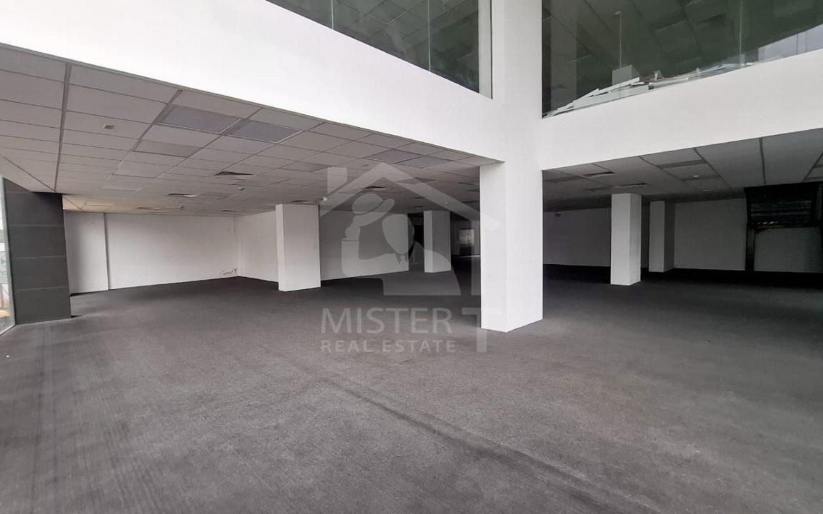 Office Space for Rent in Colombo 05- image 6