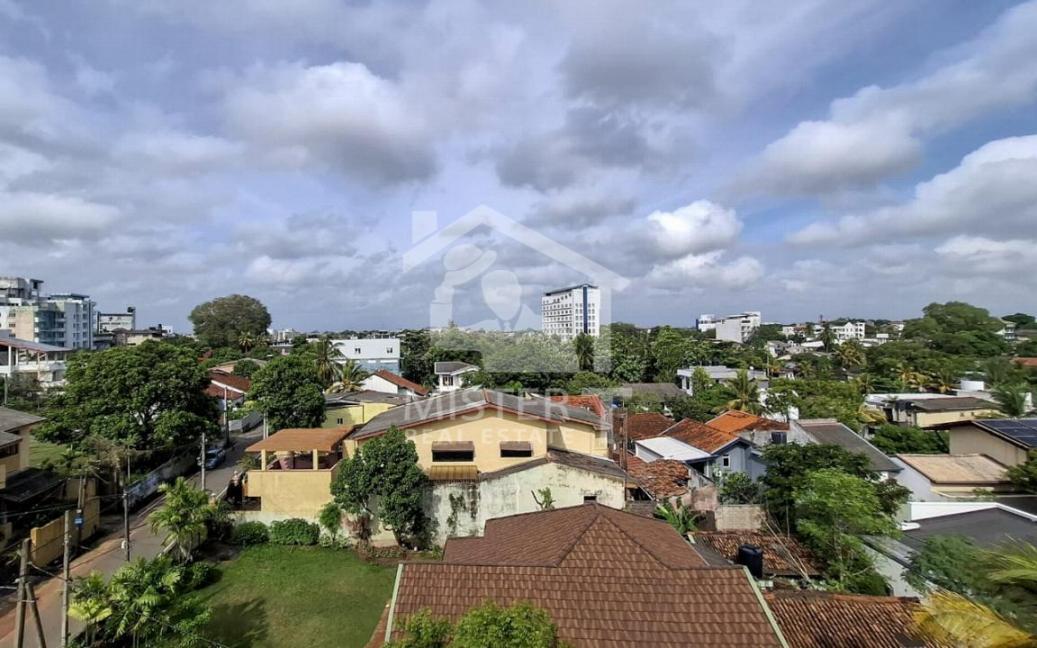 Apartment for Short-term Rent In Kohuwala - image 6