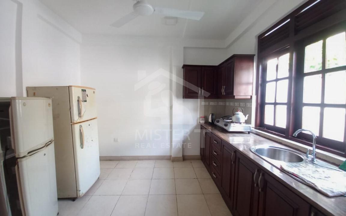 House for Rent in Thalawathugoda- image 6