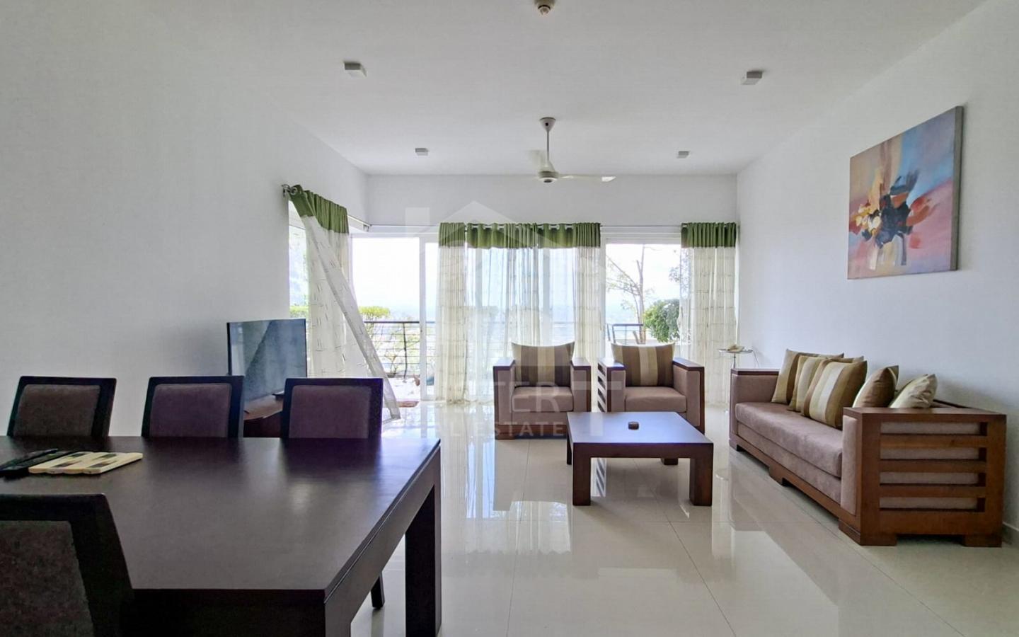 Apartment for Rent at Clearpoint Residencies- image 6