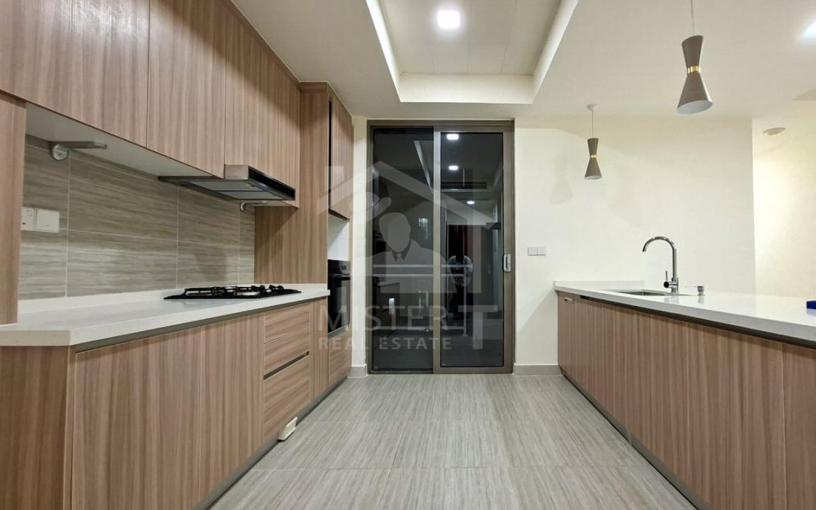 Apartment for Rent at Astoria, Colombo 03- image 6