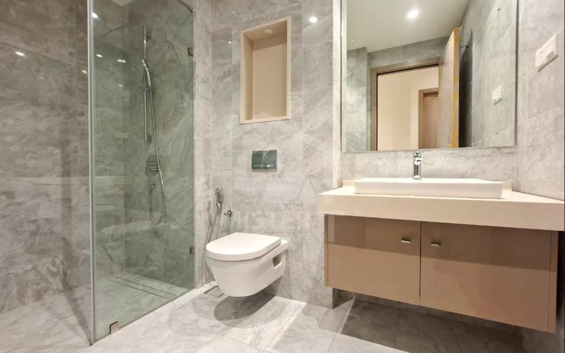 Apartment for Rent at 606 The Address, Colombo 03- image 6