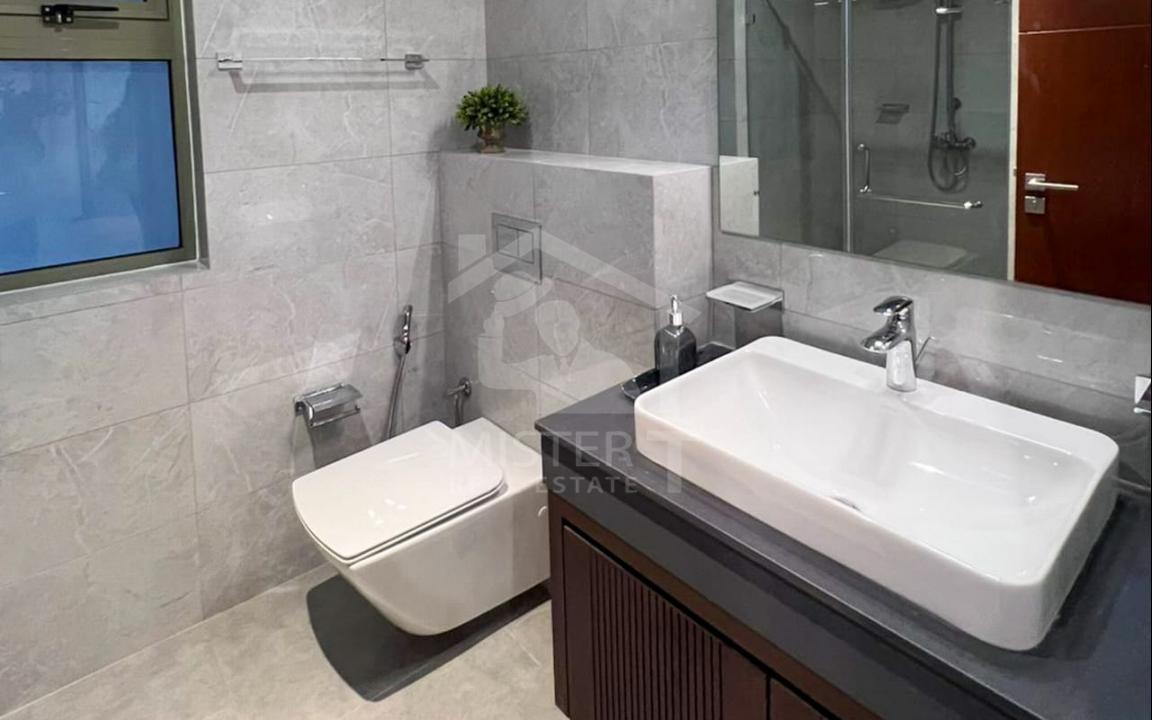 Apartment for Rent at The Grand, Colombo 07- image 6