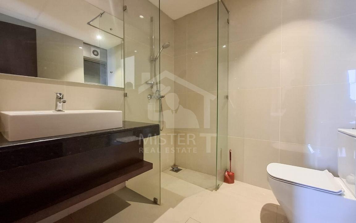 Apartment for Rent at Aquaria Residencies - image 6