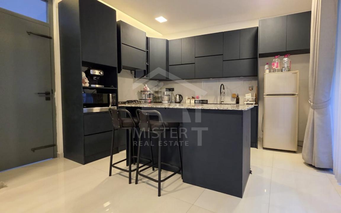 Luxury House for Rent in Rajagiriya- image 6