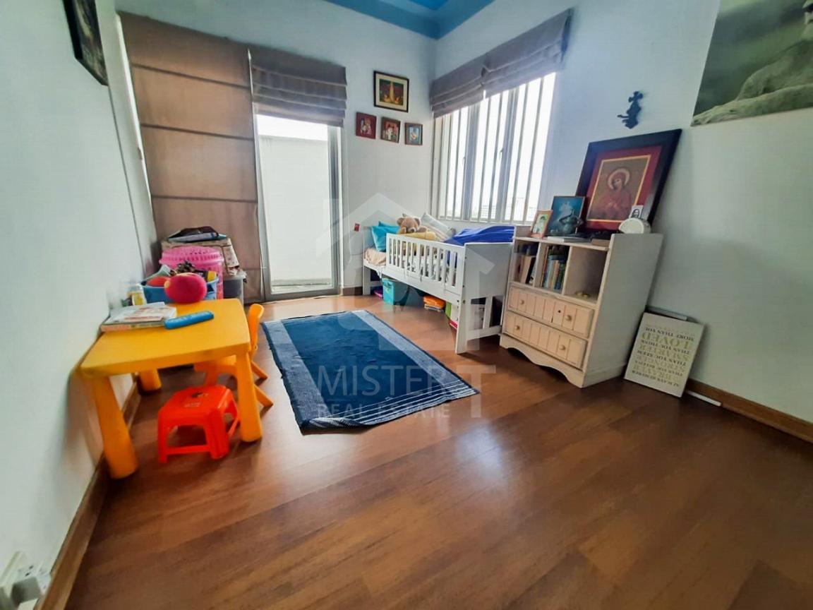 Apartment For Rent at Lumiere Residences- image 7