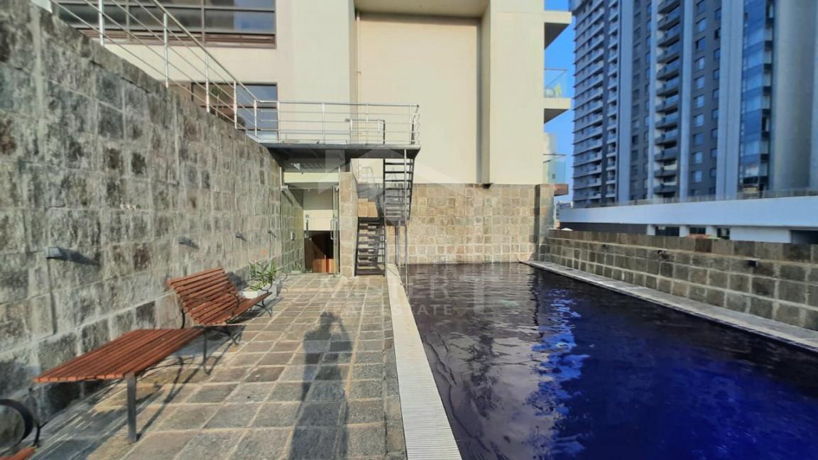 Apartment for Rent at Orwell Residences - image 7