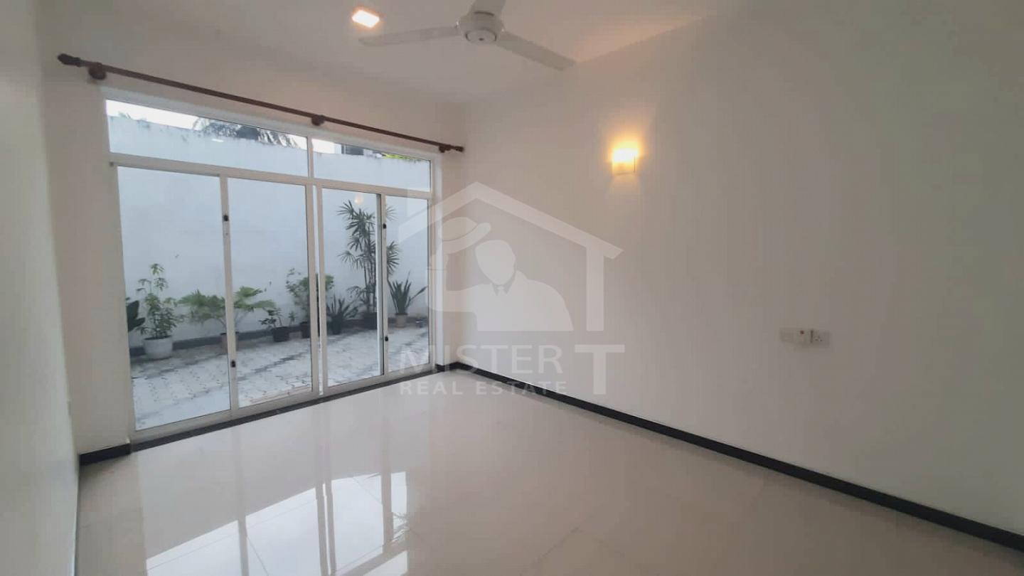Apartment for Rent in Nawala- image 7