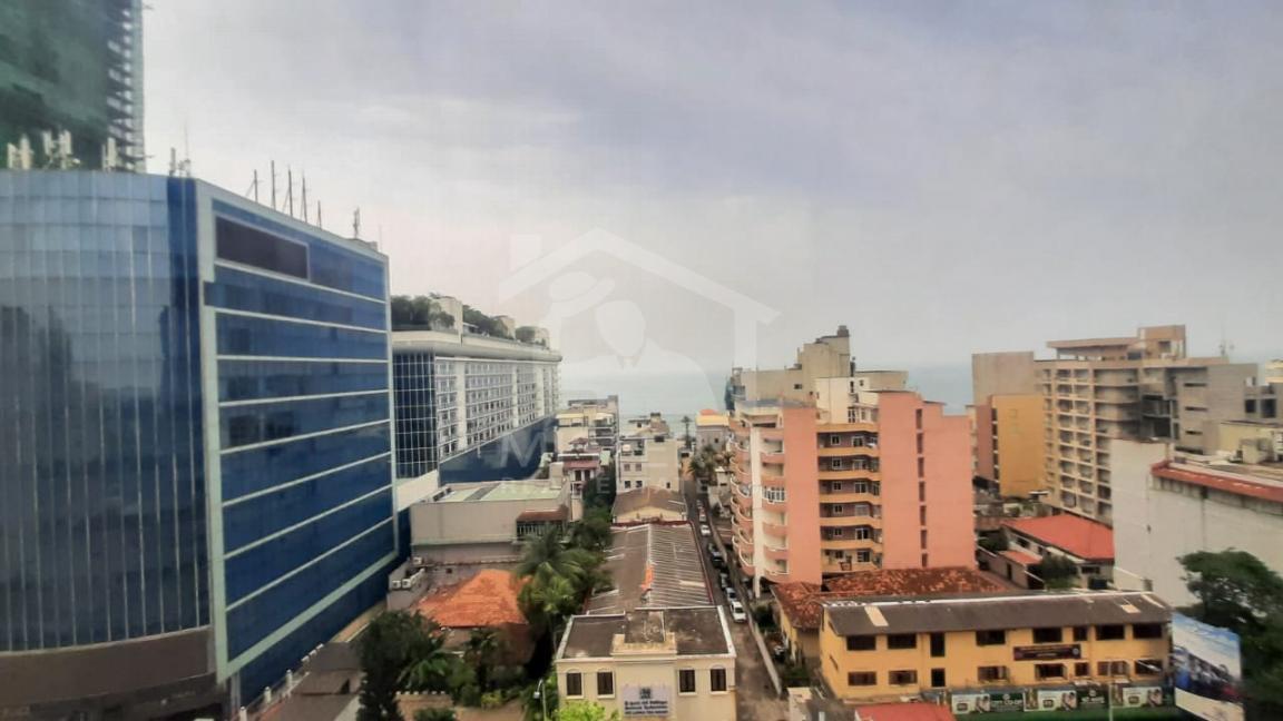 Apartment For Rent At Platinum One Suites- image 7