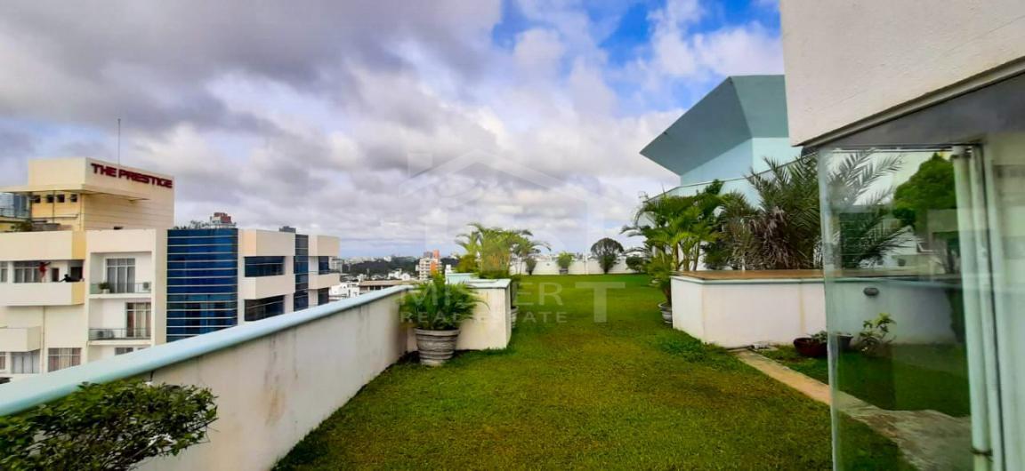 Apartment For Rent At Sun City- image 7