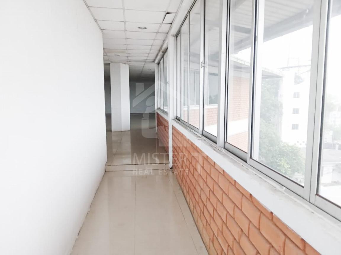 Commercial Property for Rent in Pita Kotte- image 7