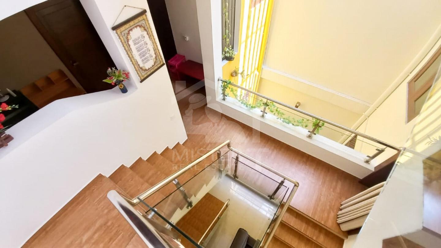 House for Rent in Dehiwala- image 7