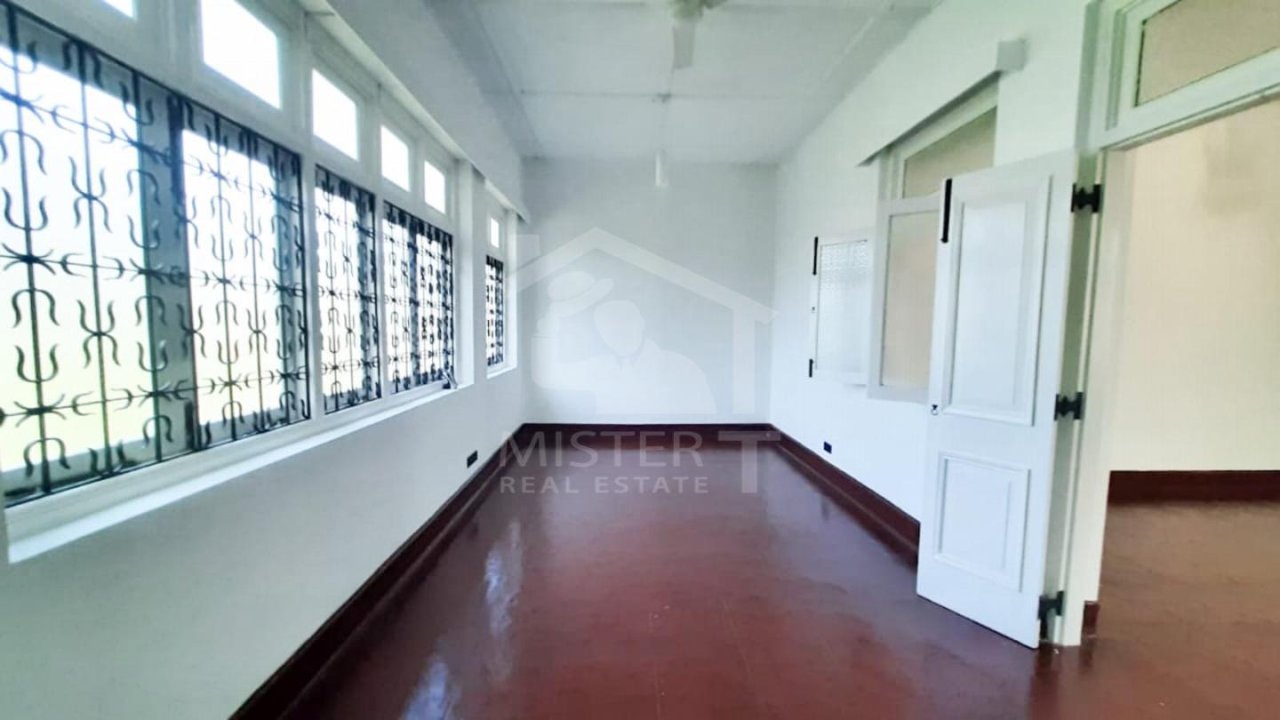 House for Rent in Colombo 05- image 7