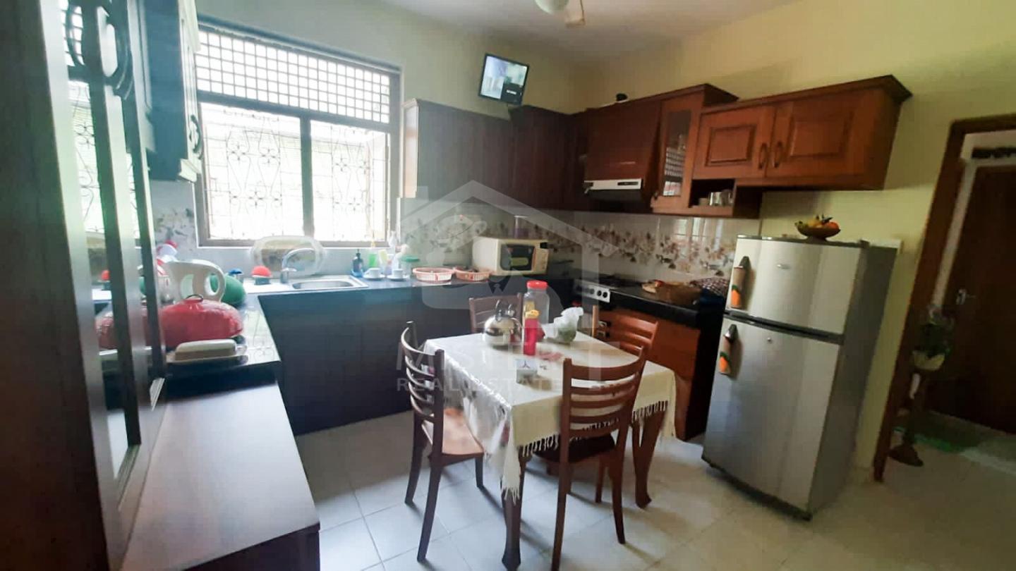 House for Rent in Battaramulla- image 7