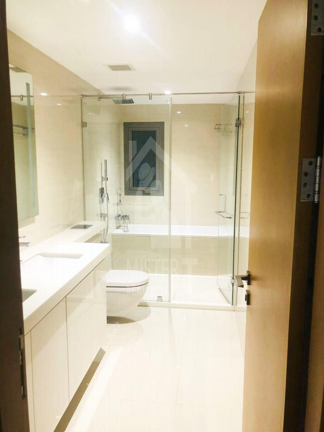 Apartment for Rent at Altair- image 7