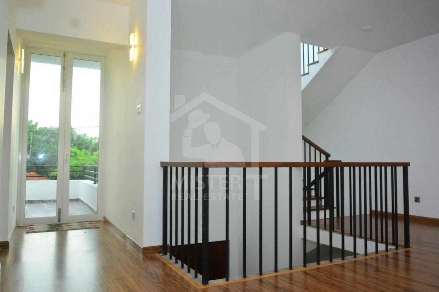 House for Rent in Malabe- image 7