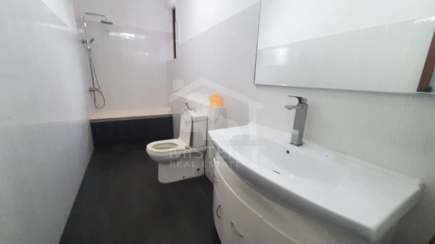 House for Rent in Colombo 05- image 7