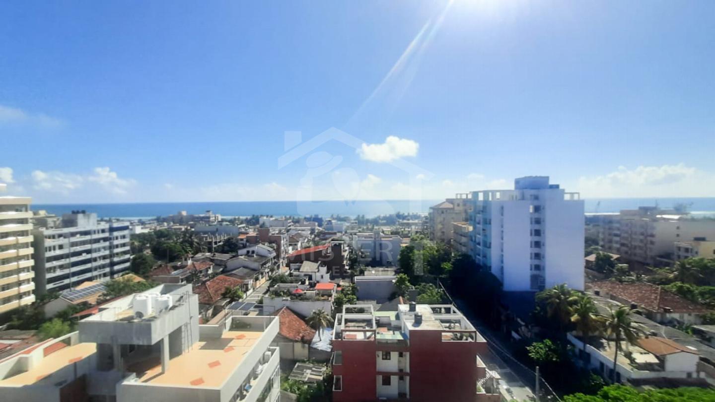 Apartment for Rent at Shaai Residencies- image 7