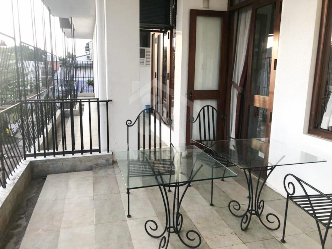 Apartment for Rent in Colombo 07 - image 7