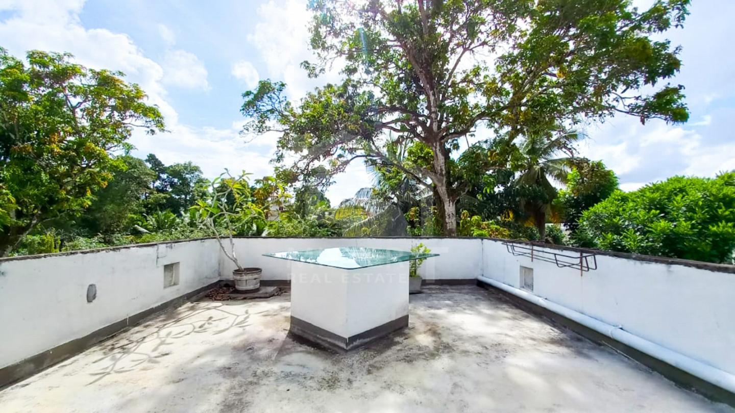 House for Rent in Rajagiriya- image 7