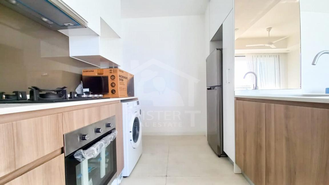 Apartment for Rent at Capitol TwinPeaks - image 7