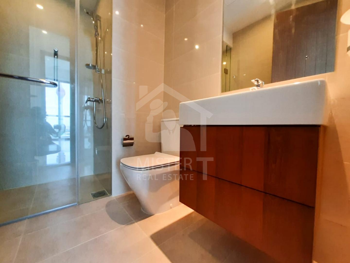 Apartment for Rent at Capitol TwinPeaks- image 7